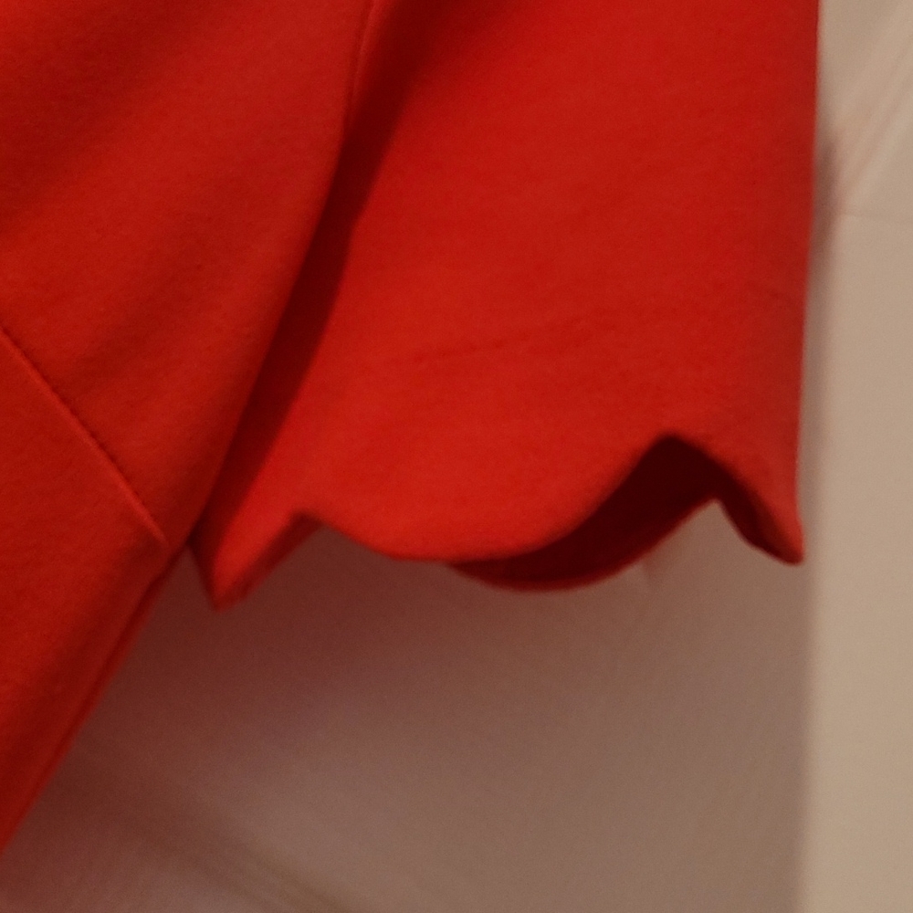 Dress - Picture 4 of 5